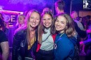 Československá Florbalová Diskotéka