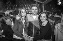 Československá Florbalová Diskotéka