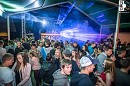 Československá Florbalová Diskotéka
