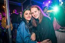 Československá Florbalová Diskotéka