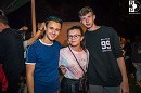 Československá Florbalová Diskotéka