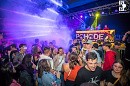 Československá Florbalová Diskotéka