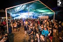 Československá Florbalová Diskotéka