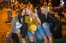 Československá Florbalová Diskotéka