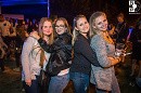 Československá Florbalová Diskotéka