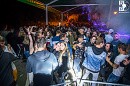 Československá Florbalová Diskotéka