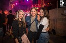 Open Air Cup Párty - stadion Dobruška