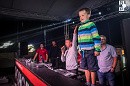 Open Air Cup Párty - stadion Dobruška