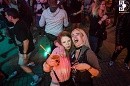 Jägermeister PÁRTY