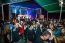 Jägermeister PÁRTY