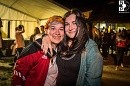 Jägermeister PÁRTY