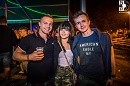 Jägermeister PÁRTY