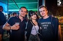 Jägermeister PÁRTY