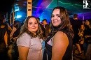 Jägermeister PÁRTY