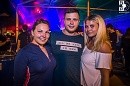 Jägermeister PÁRTY