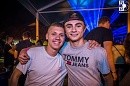 Jägermeister PÁRTY