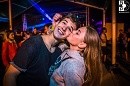 Jägermeister PÁRTY