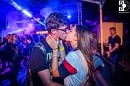 Jägermeister PÁRTY