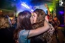 Jägermeister PÁRTY