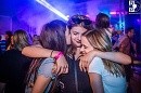 Jägermeister PÁRTY