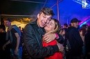Jägermeister PÁRTY