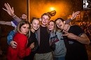 Jägermeister PÁRTY