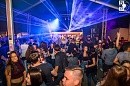 Jägermeister PÁRTY