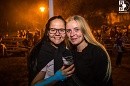 Jägermeister PÁRTY