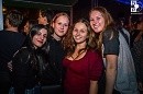 Jägermeister PÁRTY