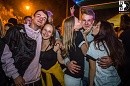 Jägermeister PÁRTY