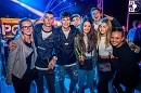 Jägermeister PÁRTY