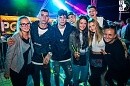 Jägermeister PÁRTY