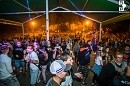 Jägermeister PÁRTY