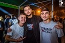 Jägermeister PÁRTY