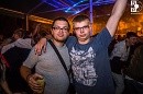 Jägermeister PÁRTY