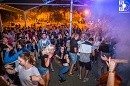 Jägermeister PÁRTY