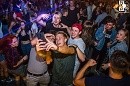 Jägermeister PÁRTY