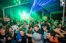 Jägermeister PÁRTY