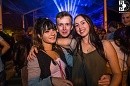 Jägermeister PÁRTY