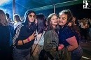 Jägermeister PÁRTY