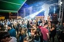 Jägermeister PÁRTY
