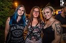 Jägermeister PÁRTY