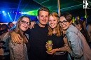 Jägermeister PÁRTY