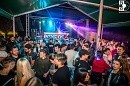 Jägermeister PÁRTY
