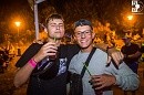 Jägermeister PÁRTY