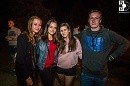 Jägermeister PÁRTY