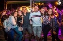 Jägermeister PÁRTY