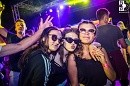 Jägermeister PÁRTY