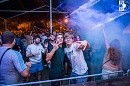 Jägermeister PÁRTY