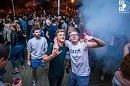 Jägermeister PÁRTY